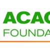 Acacia Foundation Limited