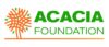 Acacia Foundation Limited