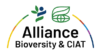 Alliance of Bioversity International