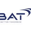 BAT A Better Tomorrow