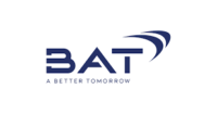BAT A Better Tomorrow