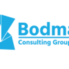 Bodmando Consulting Group