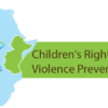 Children’s Rights and Violence Prevention Fund(CRVPF)