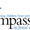 Compassion International