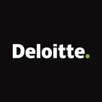 Deloitte Uganda Limited