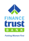 Finance Trust Bank Uganda