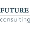 Future Options Consulting