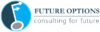 Future Options Consulting