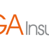 GA Insurance Uganda