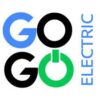 GOGO Electric