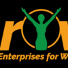 Generating Growth Opportunities and Productivity for Women Enterprises (GROW) Project