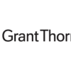 Grant Thornton