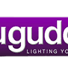 Gugudde T.V