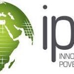 IPA Uganda