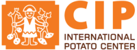 International Potato Center (CIP)