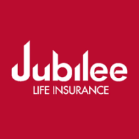 Jubilee Life Insurance