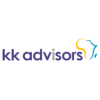 KK Advisors Africa