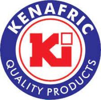 Kenafric