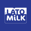 Lato Milk