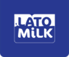 Lato Milk