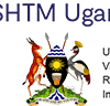MRC/UVRI and LSHTM Uganda Research Unit