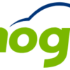 Mogo Loans SMC Limited