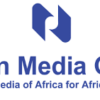 Nation Media Group