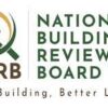 National Building Review Board (NBRB)