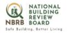 National Building Review Board (NBRB)