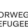 Norwegian Refugee Council