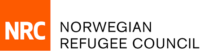 Norwegian Refugee Council