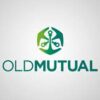 Old Mutual