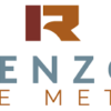 Rwenzori Rare Metals Limited