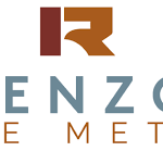 Rwenzori Rare Metals Limited