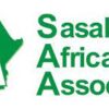 Sasakawa Africa Association (SAA)