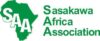 Sasakawa Africa Association (SAA)