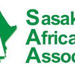 Sasakawa Africa Association (SAA)
