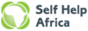 Self Help Africa