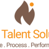 Spark Talent Solutions