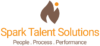 Spark Talent Solutions