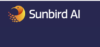 Sunbird AI