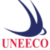 UNEECO