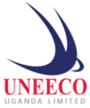 UNEECO