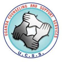 Uganda Counseling and Support Services