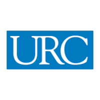 University Research Co., LLC