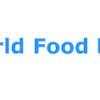 World Food Programme