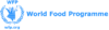 World Food Programme