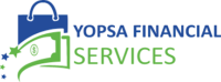 Yopsa Financial Services Ltd