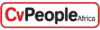 CV People Global