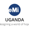Engineering Ministries International (EMI)